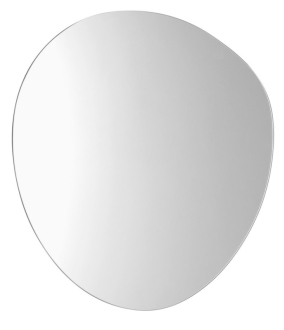 STEN zrcadlo 60x60cm NA265