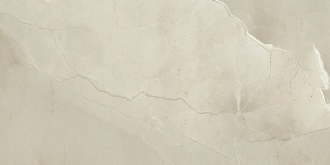 PASSION Lux Champagne 30x60 (1,08m2) 0PZT