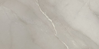 PASSION Lux Grey 30x60 (1,08m2) 0PZU