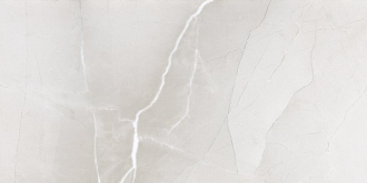 PASSION Lux Ice 30x60 (1,08m2) 0PZV