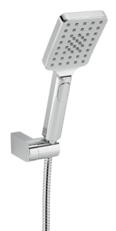 Vanový set Novaservis Metalia 54 chrom MINI920,0
