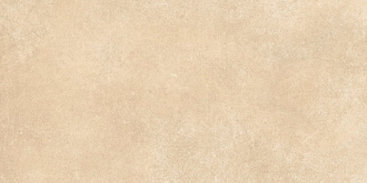 Dlažba Fineza Project béžová 30x60 cm mat DAKSR374.1