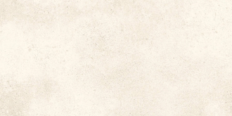 Dlažba Fineza Project světle béžová 30x60 cm mat DAKSR373.1