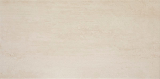 Dlažba Fineza Tenerife nude 30x60 cm mat TENERIFE36NU