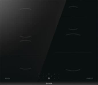 Gorenje Indukční deska  GI6401BC