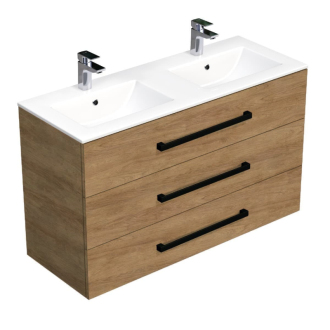 CUBE W C skř. s um. Modena 120cm bud h CUBE46C1203DHMOD