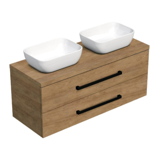 CUBE W C skř. s um. SAT 120 cm bud h CUBE46C1203DHSAT