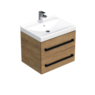 CUBE W C skř. s um. Verso 60cm dun h CUBE46C602DHVER