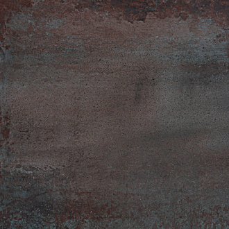Dlažba Cir Metallo Ruggine 60x60 cm mat 1060341