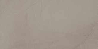 PASSION Lux Taupe 30x60 (1,08m2) 0PZW