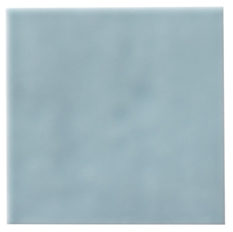 LEVANTE obklad Liso Poniente 10x10 (0,88m2) ADLE1034