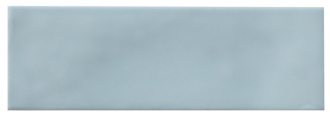LEVANTE obklad Liso Poniente 5x15 (0,90m2) ADLE1041