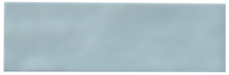 LEVANTE obklad Liso Poniente 6,5x20 (0,85m2) ADLE1048