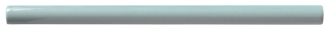LEVANTE Bullnose Trim Poniente 1,2x20 ADLE5111