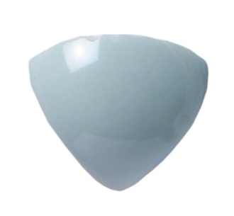 LEVANTE Angulo Bullnose Trim Poniente ADLE5118