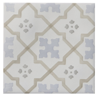 LEVANTE Talisman Deco Terral 10x10 ADLE6004