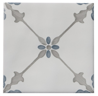 LEVANTE Merida Deco Monzon 10x10 ADLE6001