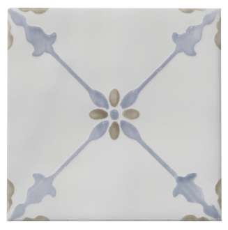 LEVANTE Merida Deco Brisa 10x10 ADLE6002