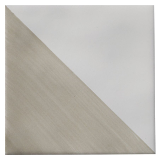 LEVANTE Compass Deco Terral 10x10 ADLE6006