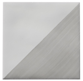 LEVANTE Compass Deco Monzon 10x10 ADLE6007