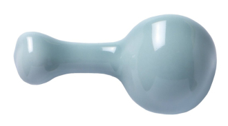 LEVANTE Angulo Moldura ADLE5083