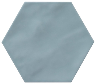 LEVANTE obklad Hexagono Poniente 10,8x12,4 (0,56m2) ADLE1055