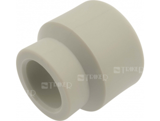 PPR Redukce 50-75