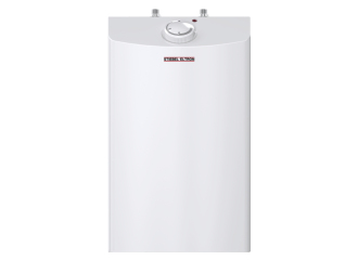 ESH 10 U-P Plus ocel.smalt.zásobník 10 l, pod umyvadlo, 2 kW 201397