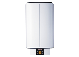 SHZ 30 LCD ocel.smalt.nádrž 30 l, 1 až 6 kW, 230/400 V, elektron. regulace 231251