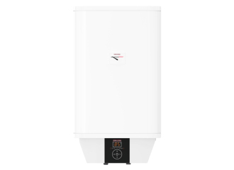 PSH 30 Universal EL ocel.smalt.nádrž 30 l, 1,3/2,6 kW, vert./horiz., elektron. reg. 231150