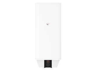 PSH 50 Universal EL ocel.smalt.nádrž 50 l, 2/3 kW, vert./horiz., elektron. reg. 231151