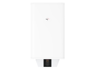 PSH 150 Universal EL ocel.smalt.nádrž 150 l, 2/3 kW, vert./horiz., elektron. reg. 231154