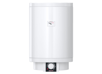 PSH 50 Trend ocel.smalt.nádrž 50 l, 2 kW 232081