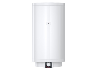 PSH 100 Trend ocel.smalt.nádrž 100 l, 2 kW 232083