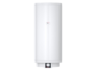 PSH 120 Trend ocel.smalt.nádrž 120 l, 2 kW 232084