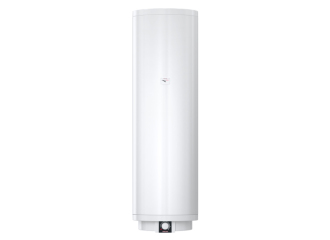PSH 200 Trend ocel.smalt.nádrž 200 l, 2 kW 232086