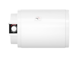 PSH-H 30 Trend ocel.smalt.nádrž 30 l, 2 kW, levé provedení 204770