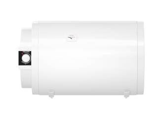 PSH-H 80 Trend ocel.smalt.nádrž 80 l, 2 kW, levé provedení 204772