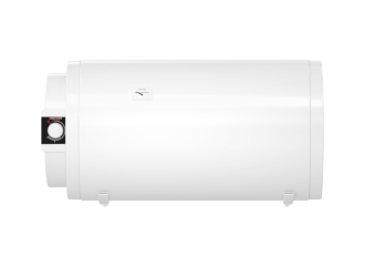 PSH-H 120 Trend ocel.smalt.nádrž 120 l, 2 kW, levé provedení 204774