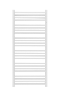 Radiátor elektrický Hopa Stick 89x50 cm bílá lesklá REDSTI507035H