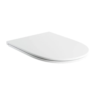 Omnires OTTAWA COMFORT WC sedátko soft-close OTTAWACDEBM