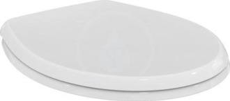 Ideal Standard EUROVIT W 302601 sedátko