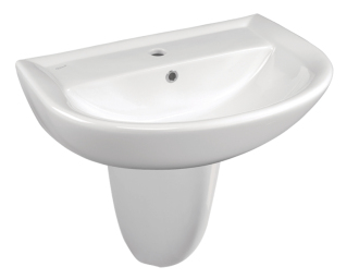 Ideal Standard EUROVIT W 3101 01 polosloup
