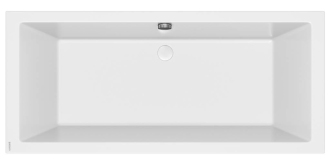 Cersanit Vana Intro 180x80 S301-222