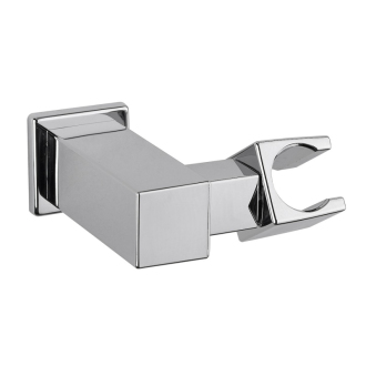 Paffoni LEVEL ZDUP058 výkyvný vanový komplet chrom