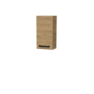 SAT Cube W horní skř., dub Hickory CUBE3CH32DH