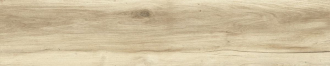 Dlažba Stn Baldai haya 20x120 cm mat BALDAI2312HA