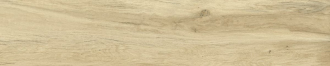 Dlažba Stn Baldai nogal 20x120 cm mat BALDAI2312RO