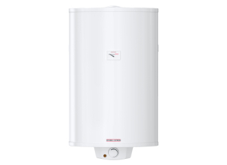 PSH 80 Classic "ocel.smalt.nádrž 80 l  1,8 kW" 235961