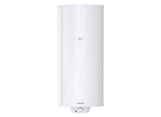 PSH 120 Classic "ocel.smalt.nádrž 120 l  1,8 kW" 235963